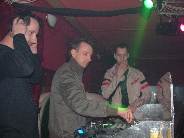 gal/Ranch Disco 02/Image179.jpg